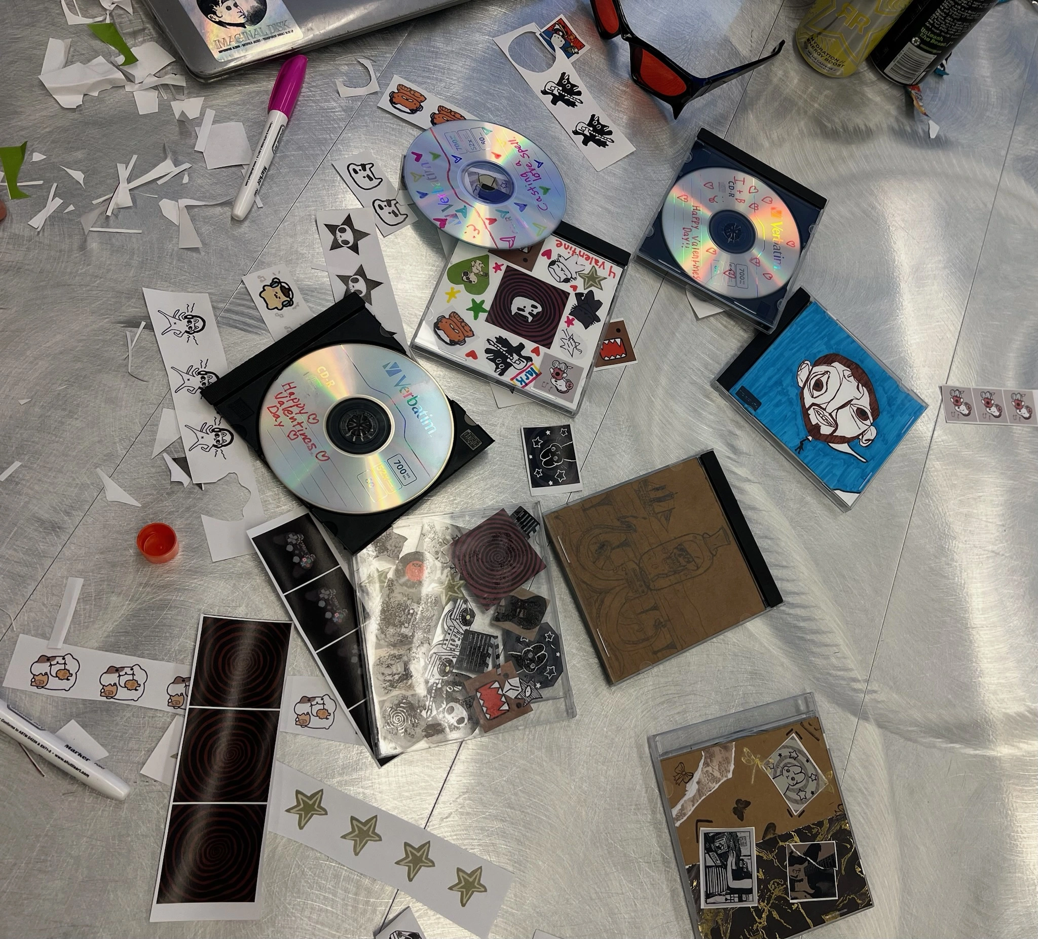 photo 5